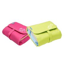 Hickies 여행용 개인용품 smart pouch