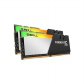 DDR4 32G PC4-25600 CL14 TRIDENT Z Neo RGB (16Gx2)
