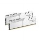DDR4 32G PC4-25600 CL14 Trident Z ROYAL RGB 실버 (16Gx2)