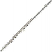 야마하 플룻 YFL-372H