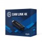 엘가토 캠코더 카메라 캡쳐카드 CAM-LINK-4K [ USB 방식 ]
