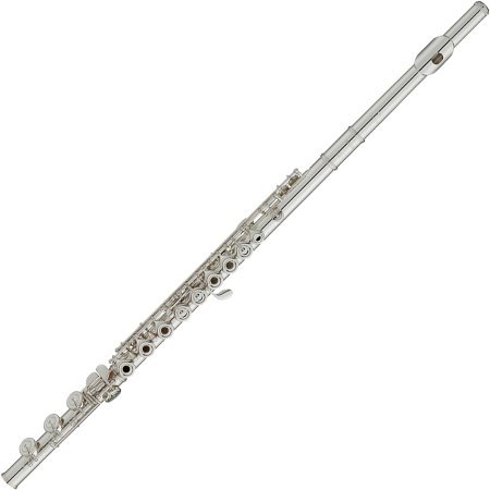 [히든특가] 야마하 플룻 YFL-382H