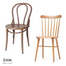 원목의자 22종 인테리어 의자 체코수입