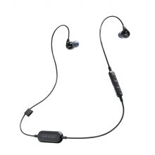 [공식정품] SE112-BT1 블루투스 이어폰
