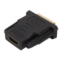 펠로우즈 HDMI to DVI 젠더 (98805)