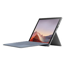 서피스 프로7 PUV-00010 노트북 (i5-1035G4 8GB 256GB Win10H 12.3인치 플래티넘)