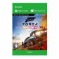 포르자 호라이즌4 스탠다드 [ XBOX ONE 및 Windows10 ] Xbox Digital Code