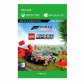 포르자 호라이즌4 레고 스피드 챔피언 [ XBOX ONE 및 Windows10 ] Xbox Digital Code