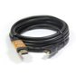 HDMI to MINI Ver2.0 케이블 10M ML-H2M100