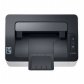 흑백/모노 레이저 프린터[SL-M2033W][잉크포함/ 8.5ipm]
