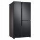 양문형 냉장고 RS63R557EB4 (635L)