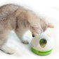숨바꼭쥐 고양이 장난감 C97015G [캣닢 쥐 인형 / 찍찍 쥐 소리 / 효율적인 에너지]