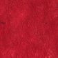 (낱장)한지로 한지 색한지 포장지-마지 (5)빨강색