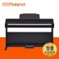 [히든특가] 롤랜드 디지털피아노RP-30 88건반 입문용 디지털피아노