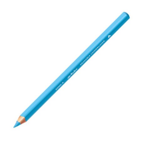 대삼각아도르지워지는색연필 하늘 (동아)