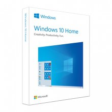 [정품]윈도우 10 홈 처음사용자용 Window 10 Home FPP(USB설치)