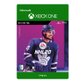 NHL 20 : 스탠다드 에디션 [XBOX ONE] Xbox Digital Code