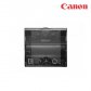 캐논 셀피 용지카세트 PCC-CP400 (크레딧카트사이즈)