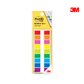  3M 포스트잇 플래그 683-9KN