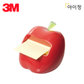  3M 포스트잇 팝업팩 APL330 애플디스펜서