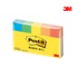  3M 포스트잇 페이지마커 670-5PN