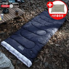 빈슨메시프-아이테르 기본 써모라이트 동계형 캠핑 침낭