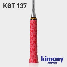 키모니 KGT137 하이소프트 레전드 오버그립 패턴