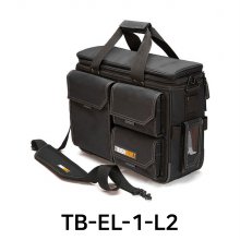 터프빌트 17 노트북 가방 TB-EL-1-L2