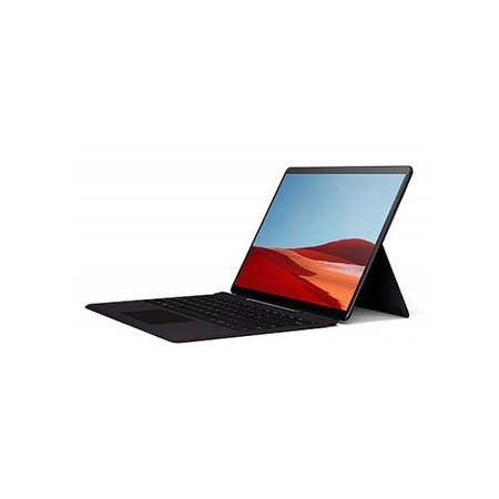 서피스프로X MNY-00008 노트북 Microsoft® SQ1™ 8GB 256GB Win10H 33.2cm(블랙)