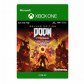 둠 이터널 : 디럭스 에디션 [ XBOX ONE ] Xbox Digital Code