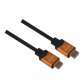 HDMI v2.1 프리미엄 골드 케이블 A2A (2m)