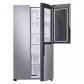 양문형 냉장고 RS84T5071M9 (846L)