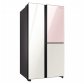 양문형 냉장고 RS84T50716C (846L)