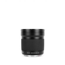 [12~36개월 장기할부]Hasselblad XCD 3,5/30mm Lens / X1D 렌즈