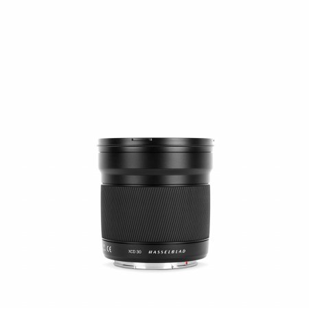 [12~36개월 장기할부]Hasselblad XCD 3,5/30mm Lens / X1D 렌즈