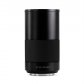 [12~36개월 장기할부]Hasselblad XCD MACRO 3,5/120mm Lens / X1D 렌즈