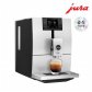 전자동 커피머신 ENA8 (The Stunning Coffee Design, 블랙)