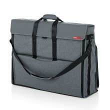 [GATOR Cases] iMac 27 게이터 케이스 / 아이맥 모니터 가방