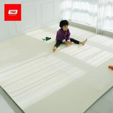 방방 퍼즐매트 100X100cm 두께 3cm