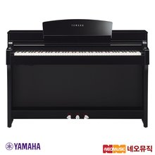 [12~36개월 장기할부][국내정품]야마하 디지털 피아노 YAMAHA CSP-150PE / CSP150PE