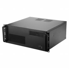 2MONS 서버 4U E-ATX D400 랙마운트