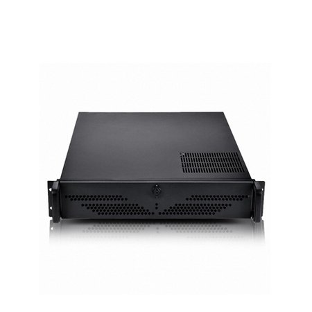 2MONS SERVER 2U D560 USB 3.0 랙마운트