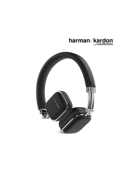 [해외직구] 소호 블루투스 헤드폰 (Harman Kardon Soho Wireless Headphone)