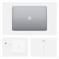 맥북프로 13형 Intel i5 256GB 스페이스그레이 Macbook Pro 13형 Intel i5 256GB Space Gray (2020)