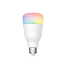 이라이트 스마트 LED 컬러전구 3세대