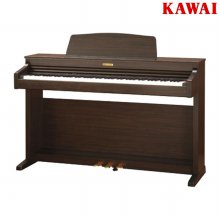 가와이 CN31 디지털 피아노 CN-31
