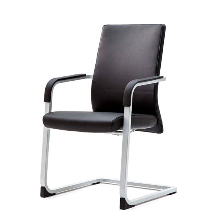  카일(KYLE) CKY22-L(천연가죽) 중역용 의자