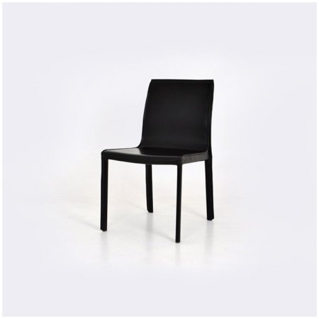  [착불] 마룬체어 Maroon chair 블랙