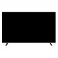 138cm 이노스 S5501KU LG패널 안드로이드11 스마트TV (기본스탠드 기사설치)