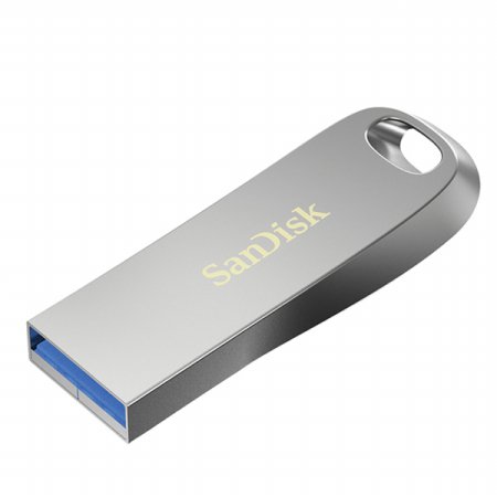 샌디스크 Z74 Ultra Luxe 3.1 128GB USB메모리